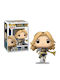 Funko Pop! Games: League of Legends - Lux 1137