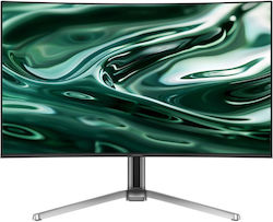 LC-Power LC-M32UCO 31.5" 4K 3840x2160 LC-Power LC-M32UCO 31.5" 4K 3840x2160