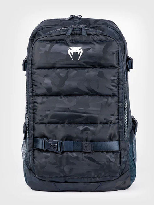Venum Challenger Pro 22.5lt