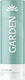 Garden Lip Balm 5.2gr