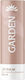 Garden Lippen Balsam Biscuit 5.2gr