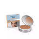 Isdin Compact Αντηλιακό Προσώπου SPF50 με Χρώμα...