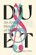 Duet An Artful History Of Music Dr Eleanor Chan Duckworth