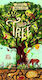 Make And Play: Build A Tree: Build A 30cm Oak Tree! Includes A 32-page Book And 40+ Model Pieces Philippa Forrester Design Eye
