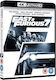 Fast Furious 7 Movies Tv Shows