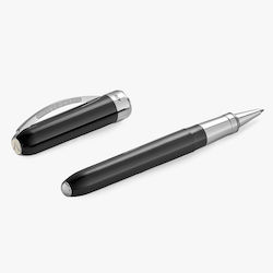 Visconti Pix Rollerball (Desene și Modele Diverse)