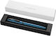 Pelikan Jazz Noble Elegance Metallischer Kugels...