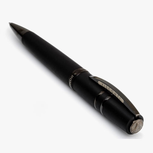 Visconti Στυλό Ballpoint