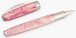 Visconti 