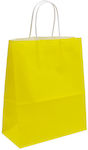 Metron Papier Tasche für Geschenke Bunt 22x11x2...