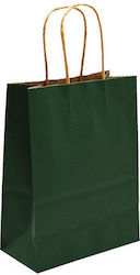 Metron Hârtie Geantă pentru Cadou Multicoloră 1...