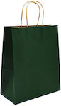 Metron Papier Tasche für Geschenke Bunt 22x11x2...
