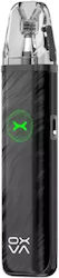 Oxva Xlim Go Pod Kit 2ml with Built-in Battery ...
