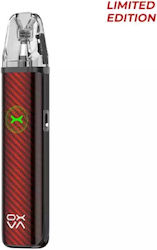 Oxva Xlim Go Pod Kit 2ml with Built-in Battery ...