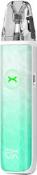 Oxva Xlim Go Pod Kit 2ml with Built-in Battery ...