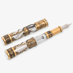 Visconti Πένα Γραφής Visconti Πένα Γραφής