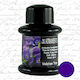 De Atramentis Ανταλλακτικό Μελάνι για Πένα DAScentedViolets 45ml