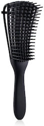 Hair Brushes Set Hair Brushes Set
