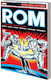 Rom Epic Collect The Original Years Vol 02