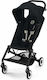 Cybex Agis Regenschirm Kinderwagen Geeignet ab ...