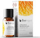 Viologos Organic Essential Oil Mandarin 10ml