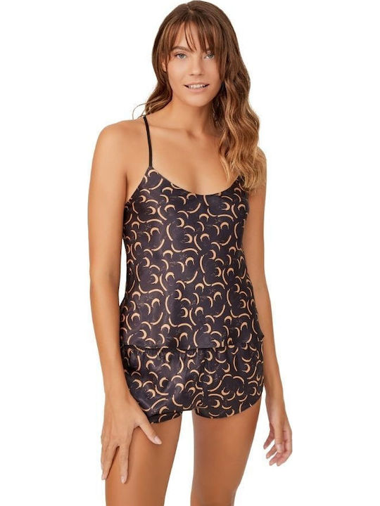 CottonHill Nighty