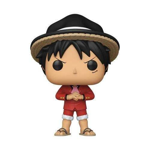 20251007151221_funko_pop_anima