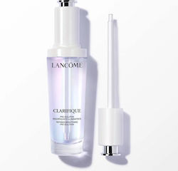 Lancome Clarifique Pro-Solution Face Serum 50ml
