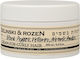 Cream Curly Hair Black Pepper Vetiver Neroli Amber 200ml