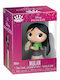Funko Minis Disney: Princess - Mulan