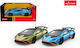 Rastar Die Cast Lamborghini Spielzeugauto 1:43