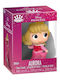 Funko Minis Disney: Принцеса - Aurora
