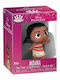 Funko Minis Disney: Princess - Moana