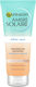 Garnier Soothing After Sun Γαλάκτωμα με Shea Bu...