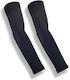 Reinhart Volleyball Sleeves Set of 2 Compression Sleeve Elbow Brace XS-XL