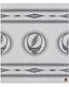 Slowtide Beach Towel Cotton Beige
