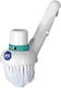 Gre Pool Brush