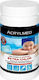 Pool Multi-Tablet 1kg