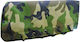 Husă Pentru Pat Armă Camuflaj Dispan 64cam