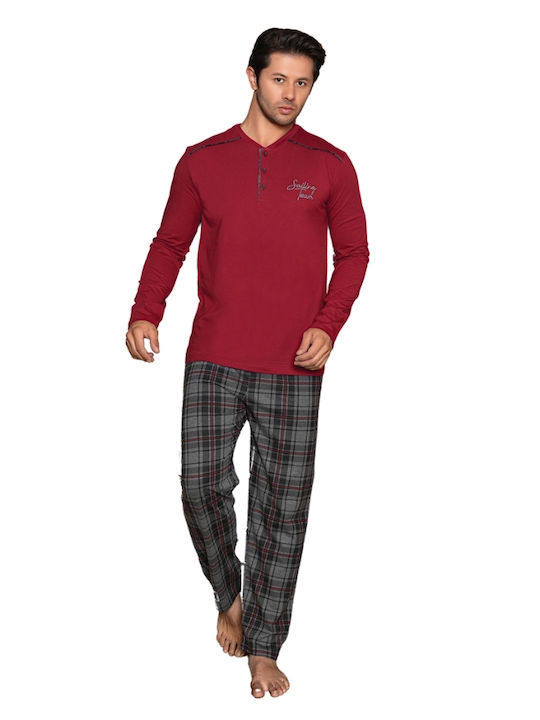 Pijamangel Bordeaux