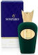 Sospiro Basso Eau De Parfum 100ml
