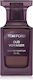 Tom Ford Oud Voyager 50ml