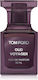 Tom Ford Oud Voyager 30ml