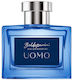 Baldessarini Uomo Eau de Toilette Spray 50ml