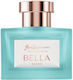 Baldessarini Bella Mare Woda Perfumowana Spray 30ml