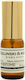 Perfume Tobacco Vetiver Amber 10ml