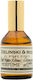 Parfumuri Bărbați Pink Pepper Elemi Cinnamon Leather 50ml