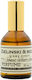 Perfume Tobacco Vetiver Amber 50ml