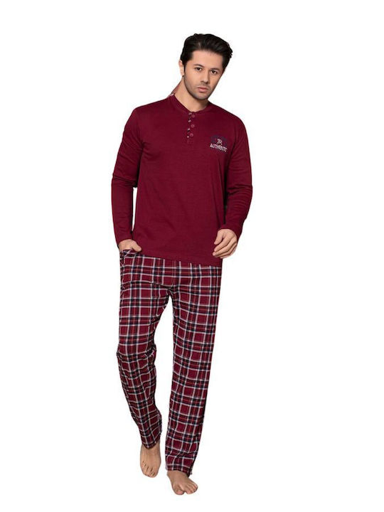 Pijamangel Bordeaux
