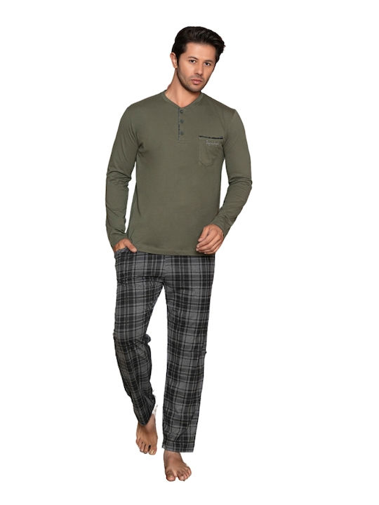 Pijamangel Haki